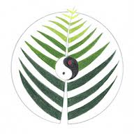 Gabriele Schenkel Logo