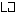 Lj Ausbau Logo