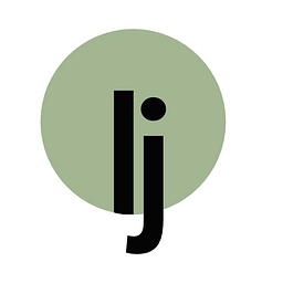 lj-buildings Bromenne & Bergmann GbR Logo