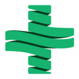 Ljekarna Jelić Hrgić Logo