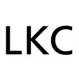 LKC Lackier- u. Karosserie-Center GmbH Logo