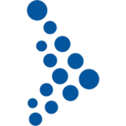 Landkreis Cloppenburg Entsorgungszentrum Stapelfeld Logo