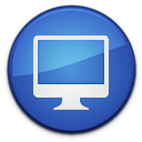 LKE Computer GmbH Logo