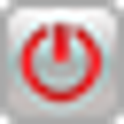 Licht- und Kraftanlagen GmbH Logo