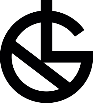 Leipziger Kommissions- und Großbuchhandels GmbH Logo