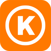 LKK Klimatechnik, Handels- und Servicegesellschaft mbH Logo