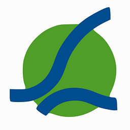 Zentrum für Arbeit Logo