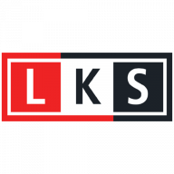LKS Technology GmbH Logo
