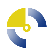 Ausbildungszentrum f. LKW u. BUSLOGI GmbH Logo