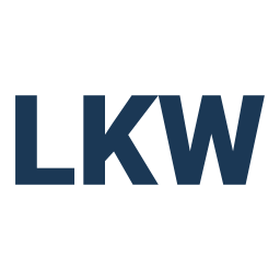 lkw-spanngurte.de Logo