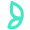 lkwfee.de Logo