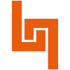 Werbeagentur Hamburg LL Logo