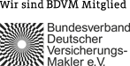 Märkischer Versicherungs- service GmbH Logo