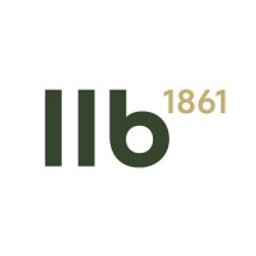 Liechtensteinische Landesbank Logo