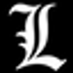 Llenu Logo