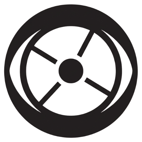 LLMTracker by Algoran AI Logo