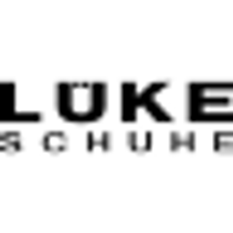 Lloyd Shop Logo