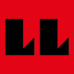 Hapag-Lloyd Logo