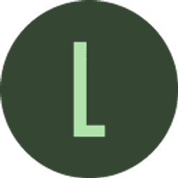 Lloydbikes Logo