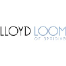 Lloyd Loom Logo