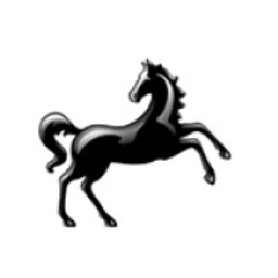 Lloydsbank Logo