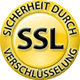Lloyd Touristik H. R. GmbH Reiseveranstalter Logo