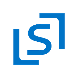 LLS Personalberatung GmbH Logo