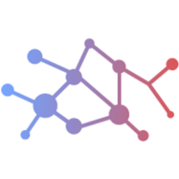 Llu Buchservice Logo