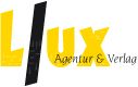 Llux Datenverarbeitung GmbH Logo
