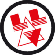 LLV-Grimm Versandhandel von Lautsprech.- u. Lichtanlagen Logo