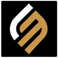 LM Service GmbH Logo