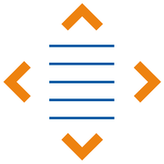 Landesmusikakademie Sachsen Logo