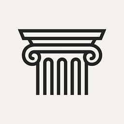 Lmarena Logo