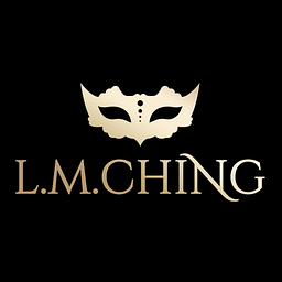 LMCHING Logo