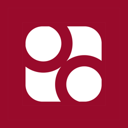 LM Druck + Medien GmbH Logo