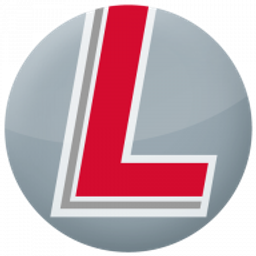 Ingenieurbüro Georg Lichtmannegger Logo