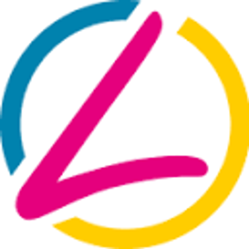 LMK - LernMaterial für Kinder e.U. Logo