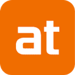 LMS Logo