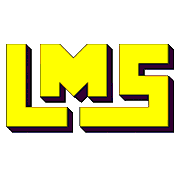 lms.de Logo