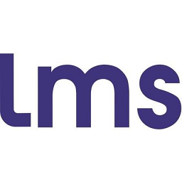 LMS Automation AG Logo