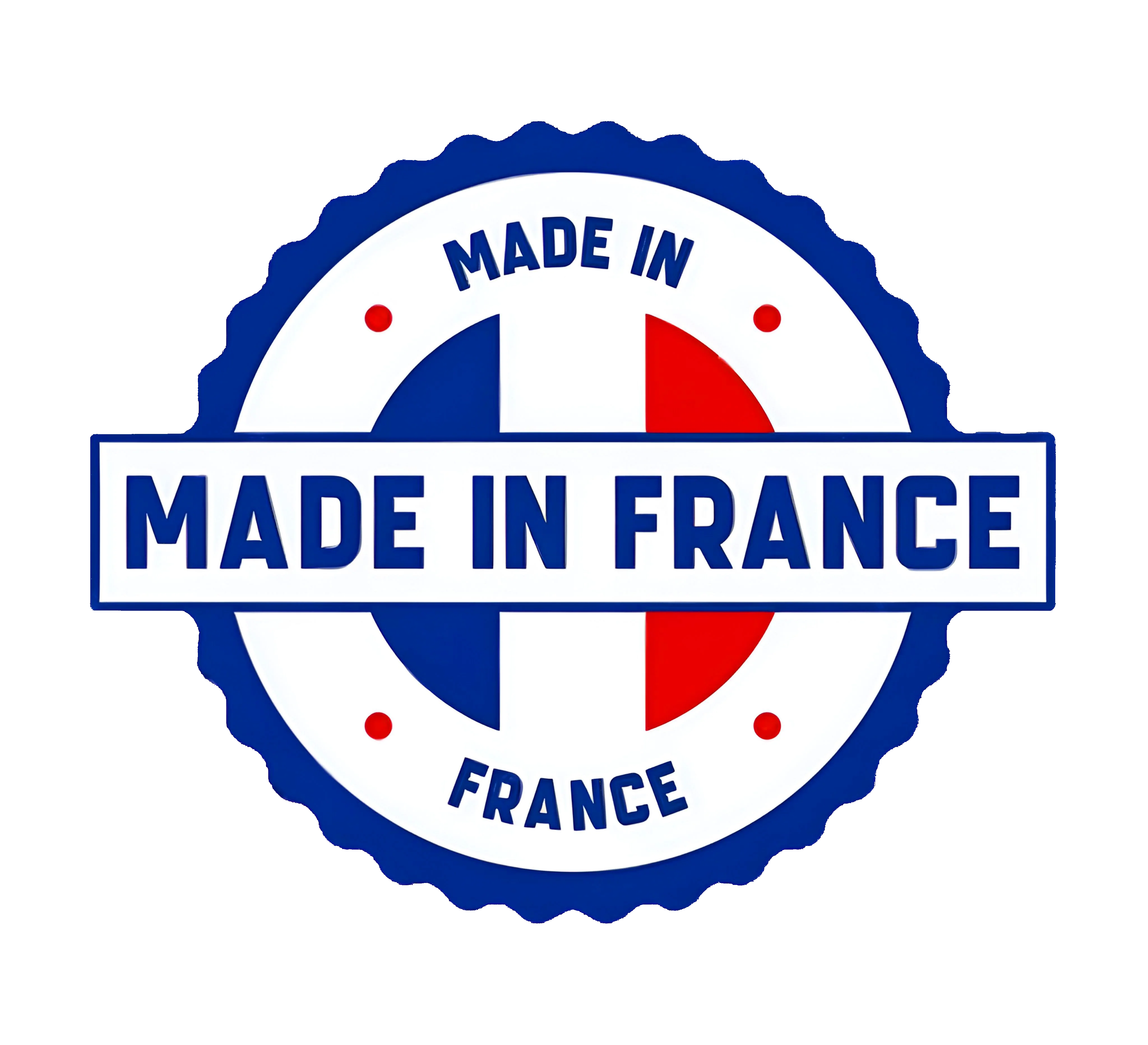 LM STICK'ART Logo