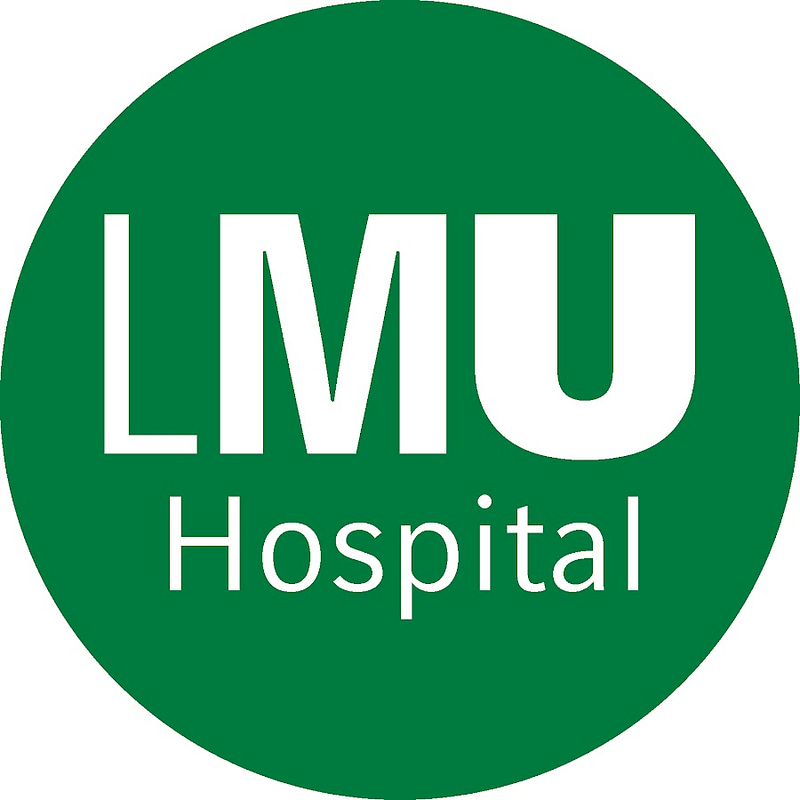 lmu-klinikum.de Logo
