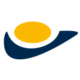 LMX Touristik Logo