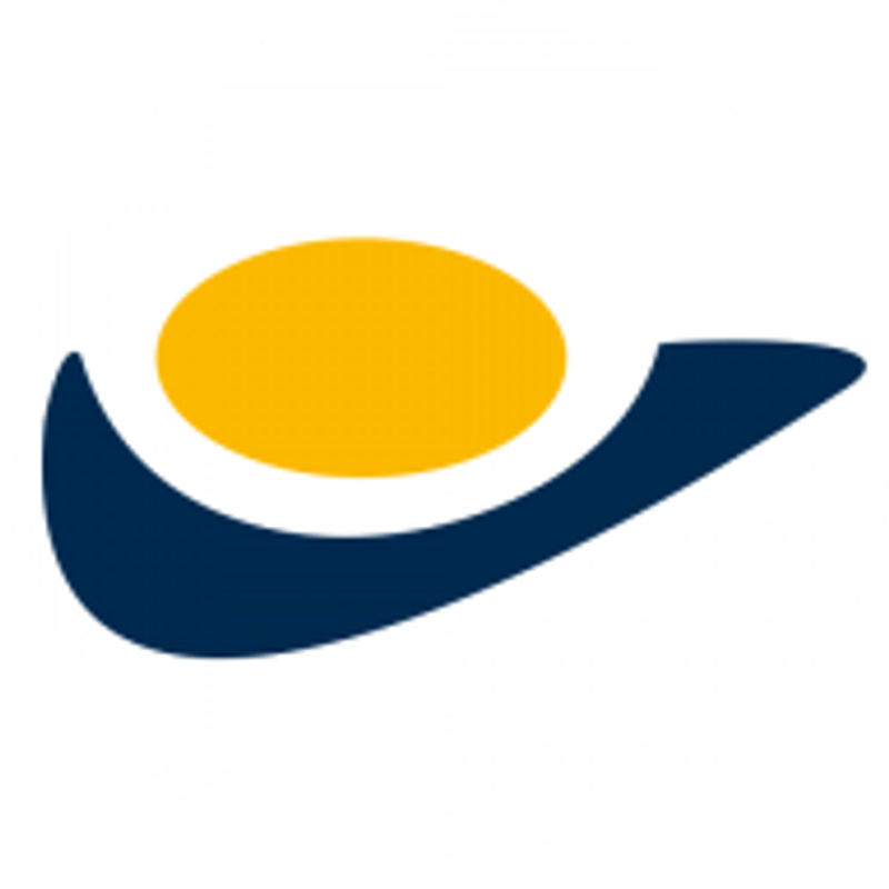 LMX Touristik Logo