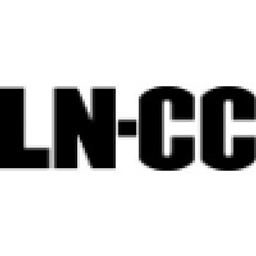 LN-CC Logo