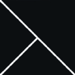 LNW-Soft GmbH Logo