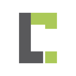 loadcare.de Logo