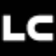 Loadchamp Logo