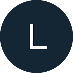 Loaded Logo