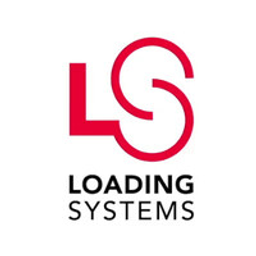 Loading Systems Deutschland GmbH Logo